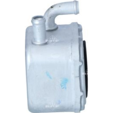 NRF Ölkühler, Motoröl EASY FIT 31170
