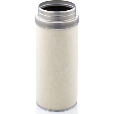 Mann-Filter Sekundärluftfilter CF 2000/1