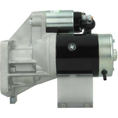 PSH Starter +Line Original 160.921.113.080