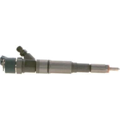 BOSCH 0 445 110 049 Einspritzdüse BOSCH 0 445 110 049 Einspritzdüse