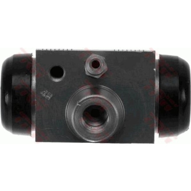 TRW Radbremszylinder BWD310
