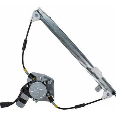 Metzger Fensterheber 2160788