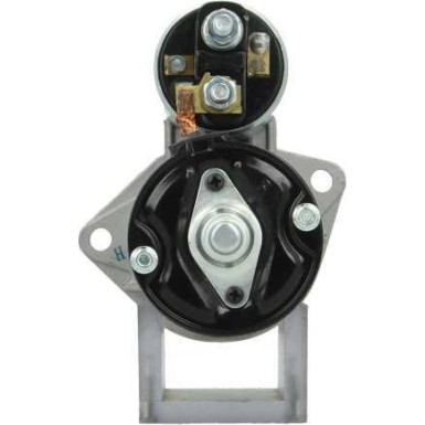 PSH Starter +Line Original 470.502.092.010