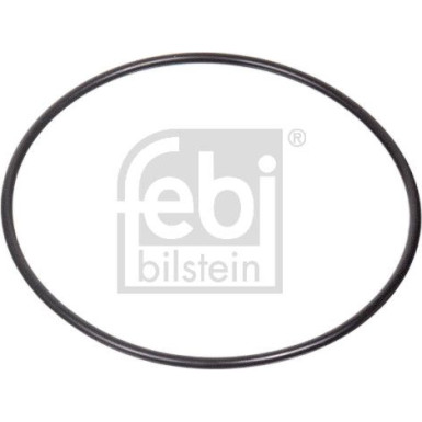 FEBI BILSTEIN 48405 Dichtring