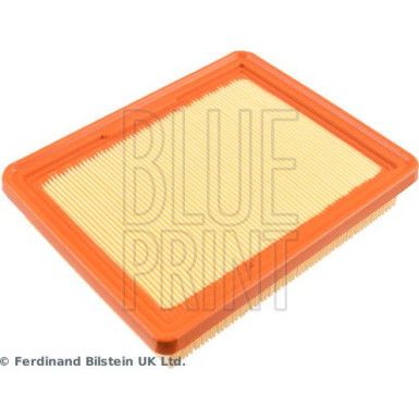Blue Print Luftfilter ADG02212