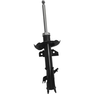 Stoßdämpfer 316 895 Stoßdämpfer 316 895