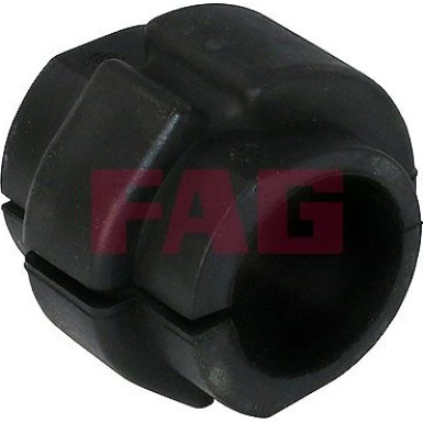 Lagerung, Stabilisator 819 0249 10 Lagerung, Stabilisator 819 0249 10