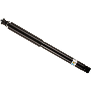 Bilstein Stoßdämpfer BILSTEIN - B4 Serienersatz 19-167060