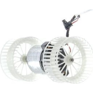 Mahle Innenraumgebläse BEHR Premium Line AB 152 000P