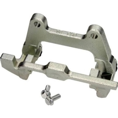 Halter, Bremssattel 82-3016