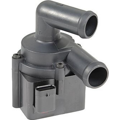 Metzger Zusatzwasserpumpe 2221009