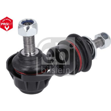 FEBI BILSTEIN 33761 Koppelstange
