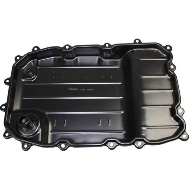Metzger Ölwanne, Automatikgetriebe 7990094