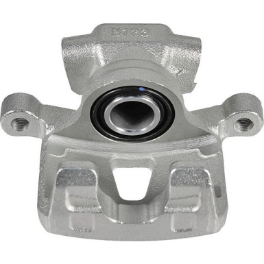 Metzger Bremssattel 6261493