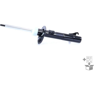 Monroe Stoßdämpfer MONROE ORIGINAL (Gas Technology) G16386