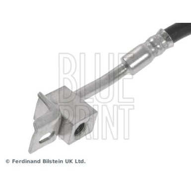 Blue Print Bremsschlauch ADA105319