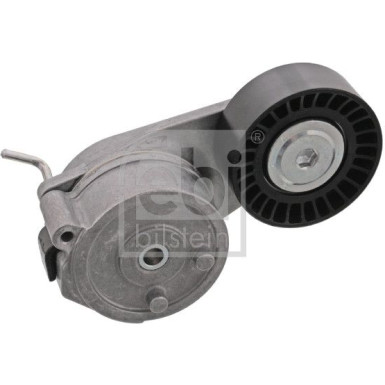 FEBI BILSTEIN 100092 Riemenspanner, Keilrippenriemen