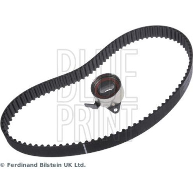 Blue Print Zahnriemensatz ADD67302