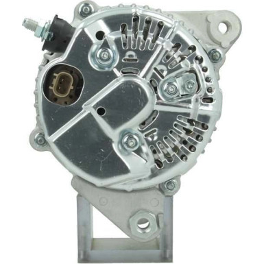 PSH Generator +Line Original 835.548.136.050