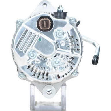Generator 195.711.120.050