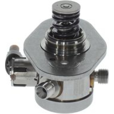 Hochdruckpumpe 0 261 520 01F