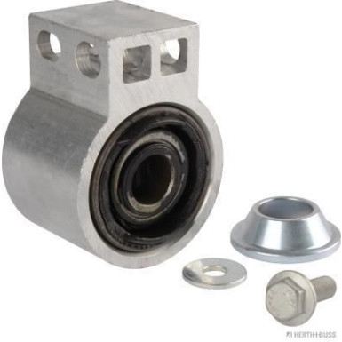 Lagerung, Lenker J4210926 Lagerung, Lenker J4210926