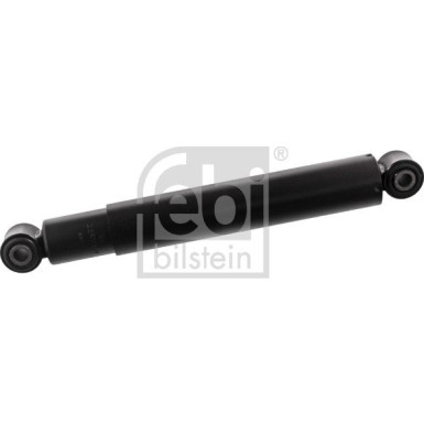 FEBI BILSTEIN 20247 Stoßdämpfer