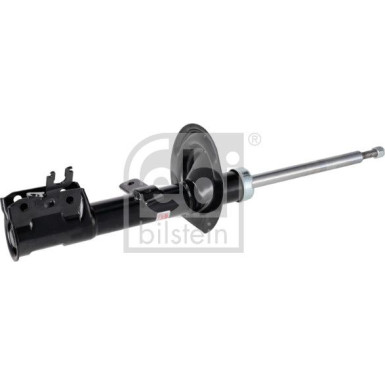 Stoßdämpfer 1002481 Stoßdämpfer 1002481