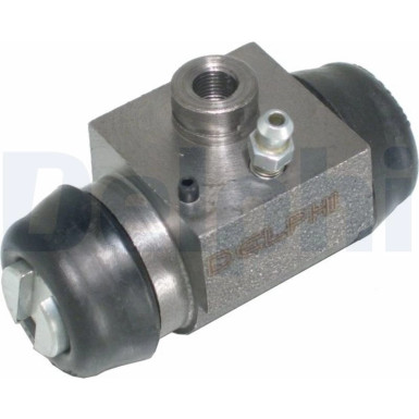 Radbremszylinder LW15303