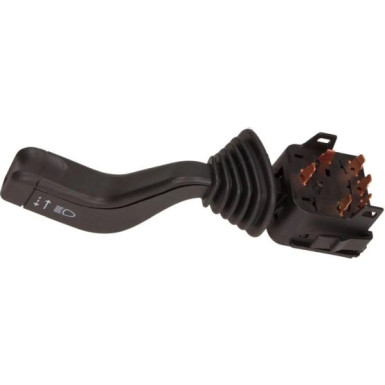 Maxgear Blinkerschalter 50-0192
