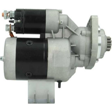 PSH Starter +Line Original 630.522.102.030