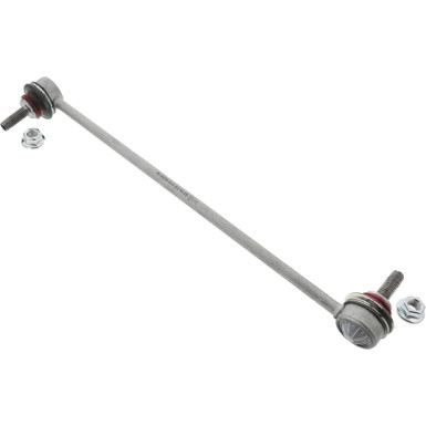 Stange/Strebe, Stabilisator 818 0482 10 Stange/Strebe, Stabilisator 818 0482 10