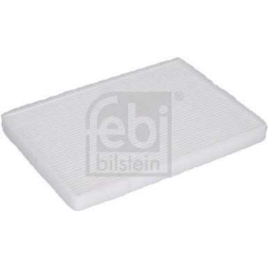 FEBI BILSTEIN 29307 Innenraumfilter