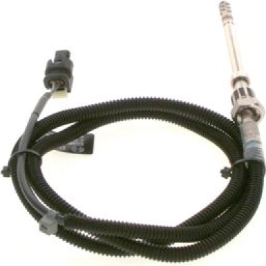 Sensor, Abgastemperatur 0 986 259 096 Sensor, Abgastemperatur 0 986 259 096