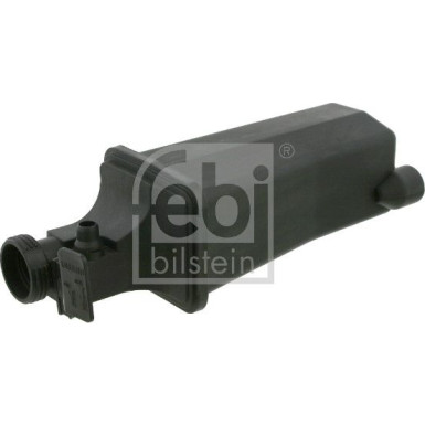 FEBI BILSTEIN 33549 Ausgleichsbehälter, Kühlmittel