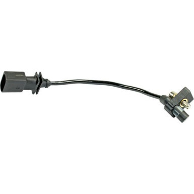 Metzger Impulsgeber, Kurbelwelle 0902376