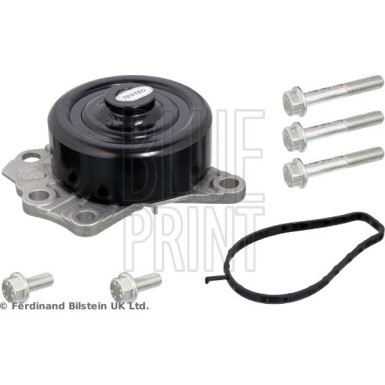Blue Print Wasserpumpe ADT391100