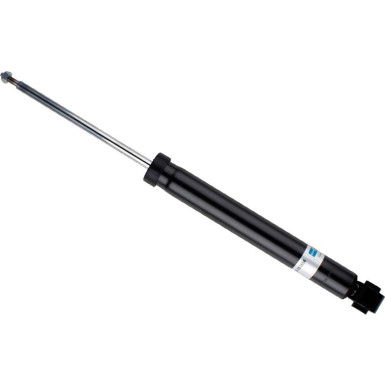 Bilstein Stoßdämpfer BILSTEIN - B4 Serienersatz 19-263656
