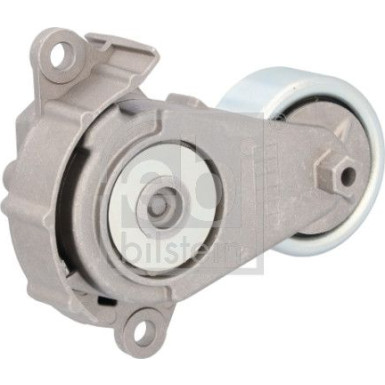 febi bilstein Riemenspanner, Keilrippenriemen 193244