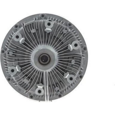 Mahle Kupplung, Kühlerlüfter BEHR Premium Line CFC 205 000P