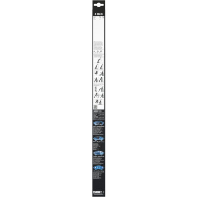 Wischblatt 3 397 009 00W Wischblatt 3 397 009 00W