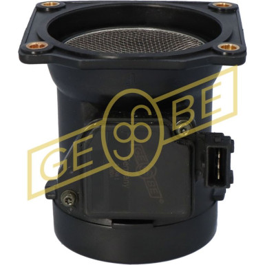 GEBE Luftmassenmesser 9 5146 1