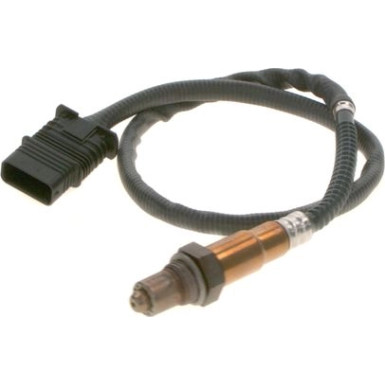 BOSCH Lambdasonde 0 258 027 083