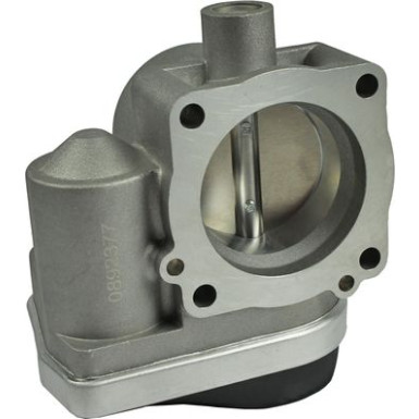 Metzger Drosselklappenstutzen 0892377