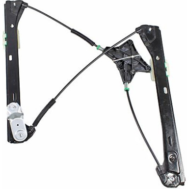 Metzger Fensterheber 2160597