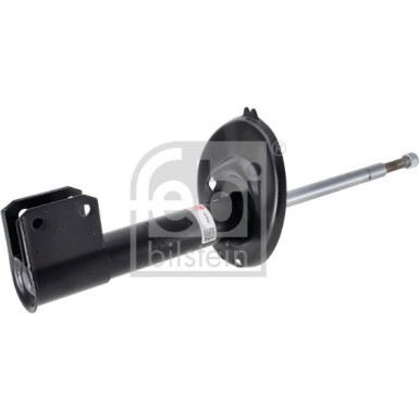 Stoßdämpfer 1002644 Stoßdämpfer 1002644