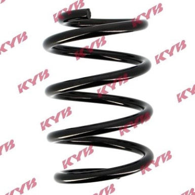 KYB Fahrwerksfeder K-Flex RA4073