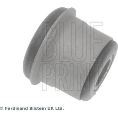 Blue Print Lagerung, Lenker ADT380111