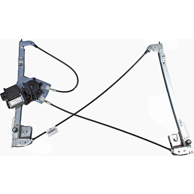 Metzger Fensterheber 2160469