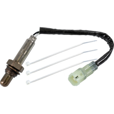 FEBI BILSTEIN 175847 Lambdasonde FEBI BILSTEIN 175847 Lambdasonde